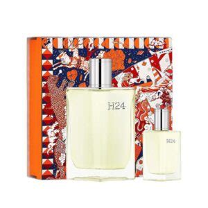 hermes como comprar|hermes colombia.